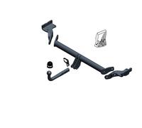 Attelage Démontable Avec Outil Brink 613700