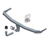 BRINK 643400 Attelage