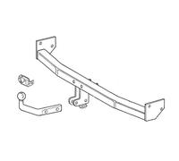 Attelage Démontable Avec Outil Oris 042-441