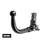 BRINK 4027200 Attelage