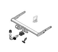 Attelage Démontable Sans Outil Brink 468400