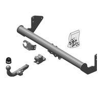 BRINK 479200 Attelage