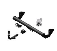 BRINK 479200 Attelage