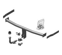 Attelage Démontable Sans Outil Brink 535400