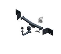 Attelage Démontable Sans Outil Brink 622800
