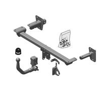 BRINK 652200 Attelage