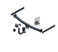 BRINK 674200 Attelage