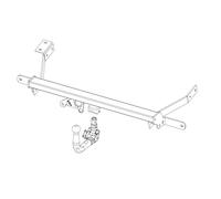 BOSAL - Attelage 050-343 - Réf. 050343