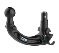 Attelage Démontable Sans Outil Oris 053-073