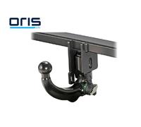 ACPS-ORIS 200-304 Attelage