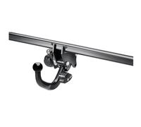 Attelage D'Remorque Amovible Avec Boule BRINK Pour I20 II (GB/ IB)
