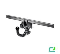 Attelage D'Remorque Amovible Avec Boule BRINK Pour MAZDA CX-30 (DM)