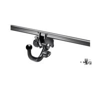 Attelage Facile À Installer 1.250 KG 13 Broches BRINK Pour NISSAN JUKE