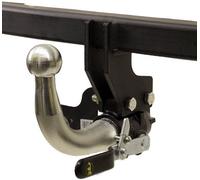 Attelage Fiat Panda (Cross 10/14-) RDSOH