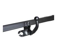 Attelage Fiat Ulysse (10/02-09/05) Col De Cygne - Imiola