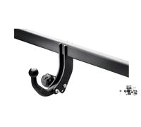 Attelage Fixe À Boule BRINK KIT Avec Kit Électrique Pour OPEL INSIGNIA B