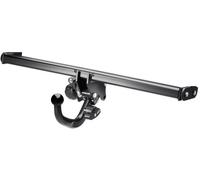 Attelage Ford B-Max (09/12-10/17) RDSOD