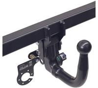 Attelage Ford B-Max (09/12-10/17) RDSOV