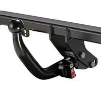 Attelage Ford Ecosport (-09/15) RDSOH