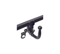 Attelage Ford Focus Sw Y Compris St-Line, Active, Titanium, Trend Et St (09/18-) Rdsov - Brink