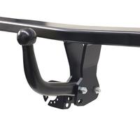 Attelage Ford Maverick (01/04-) Col de cygne