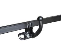 Attelage Ford Maverick (06/1993-04/01) Col de cygne