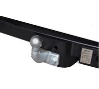 Attelage Compatible avec Ford Transit Custom/Tourneo Custom (11/12-12/22) Standard - Imiola