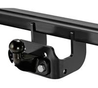 Attelage Ford Transit Custom/ Tourneo Custom (11/12-) Standard