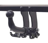 Attelage Honda Cr-V (01/07-11/12) Rdsoh - Auto-Hak