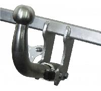 Attelage Honda CR-V (04/23-) RDSOH