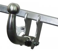 Attelage Honda CR-V (09/18-03/23) RDSOH