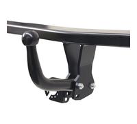 Attelage Hyundai H1 Satelite/Starex Uniquement Propulsion (01/06-01/08) Col De Cygne - Auto-Hak