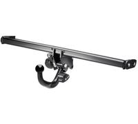 Attelage Infiniti FX30/FX37/FX50 (10/08-) RDSOD