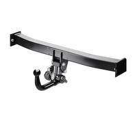 Attelage Jeep Renegade y Compris Plug-in Hybrid, Trailhawk et AdBlue (09/14-) RDSOV - Brink