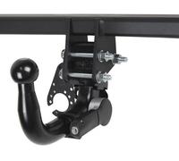 Attelage Kia Sorento IV y compris Hybride & Ad-Blue (05/24-) RDSOV