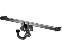 Attelage Lancia Ypsilon (06/11-) RDSOD