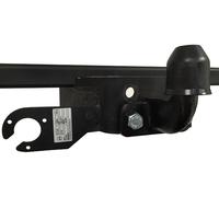 Attelage Land Rover Range Rover type LP (07/94-02/02) Standard