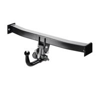 Attelage Lynk & Co 01 y compris Hybride (04/21-) RDSOV