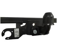 Attelage Maxus eDeliver 3 (07/20-) Standard
