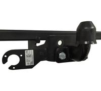 Attelage Maxus eDeliver 7 (12/23-) Standard
