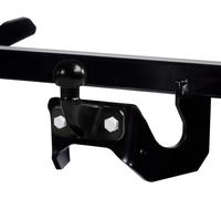 Attelage Maxus eDeliver 9 (07/20-) Standard