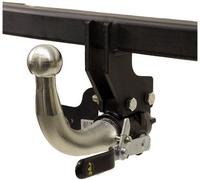 Attelage Maxus Euniq 6 (05/20-) RDSOH