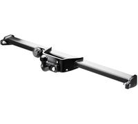 Attelage Mercedes Vito y compris 4X4 & Ad-Blue (W447 05/14-) Standard