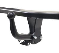 Attelage MG HS (12/20-) Col de cygne