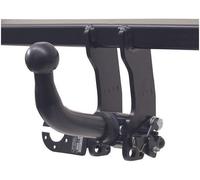 Attelage MG HS (12/20-) RDSOH