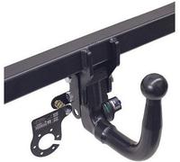 Attelage MG HS II (04/24-) RDSOV