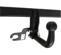 Attelage MG Marvel R (02/21-) Col de cygne