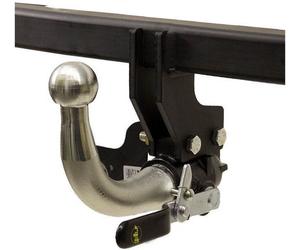 Attelage Mini Coutryman U25 (11/23-) RDSOH