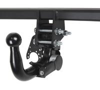 Attelage Mini F54 Clubman y compris Accès Confort (09/15-) RDSOV