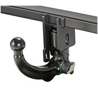 Attelage Mitsubishi Eclipse Cross uniquement plug-in hybrid (10/17-01/21) RDSOV